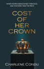 Cost of Her Crown: When Women Abandoned Their Role, and the Family Paid the Price