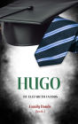 HUGO