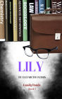 LILY