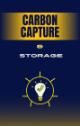 CARBON CAPTURE & STORAGE
