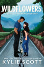 Wildflowers: An End of the World Romance