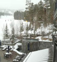 Title: Stock Leveled Reader Compilation 4, 5, 6, 7, 8, 9 By Jason Changkyu Kim, Author: Jason Changkyu Kim