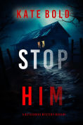 Mystery & Crime