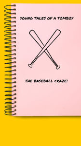 Title: Young Tales of a Tomboy, Author: Abby O. Neil