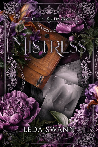 Mistress