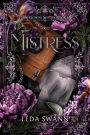 Mistress