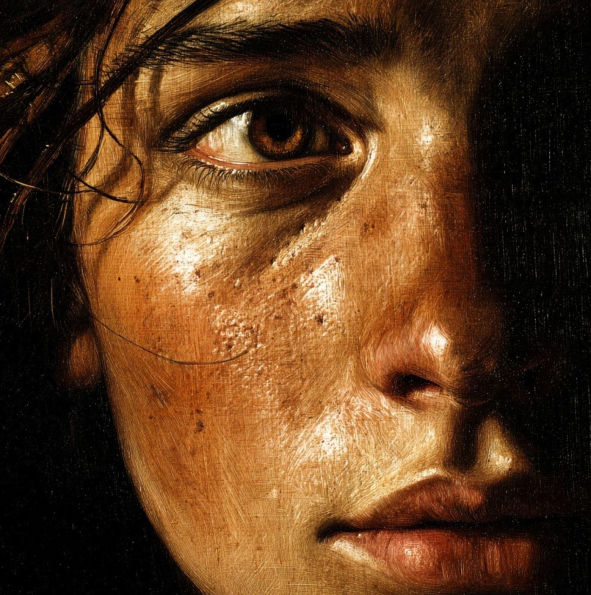 The Nether Millstone