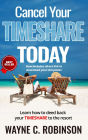 Cancel Your Timeshare Today: Learn How to Deed Back Your Timeshare to The Resort