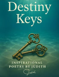 Destiny Keys