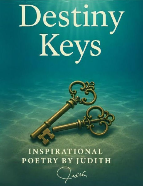 Destiny Keys