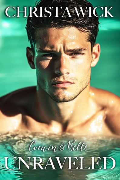 Unraveled: Corwin & Belle