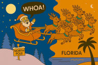 Title: A FLORIDA CHRISTMAS STORY, Author: Debe Cripe