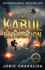 The Kabul Extraction