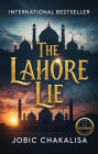 The Lahore Lie