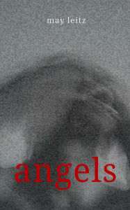 Title: angels, Author: May Leitz
