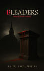 BLEADERS