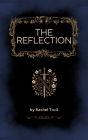 The Reflection