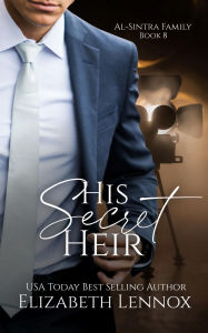 Pdf free books download His Secret Heir