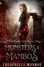 Monsters and Mambos