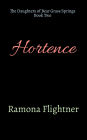 Hortence