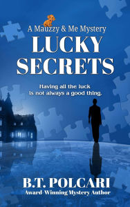 Lucky Secrets