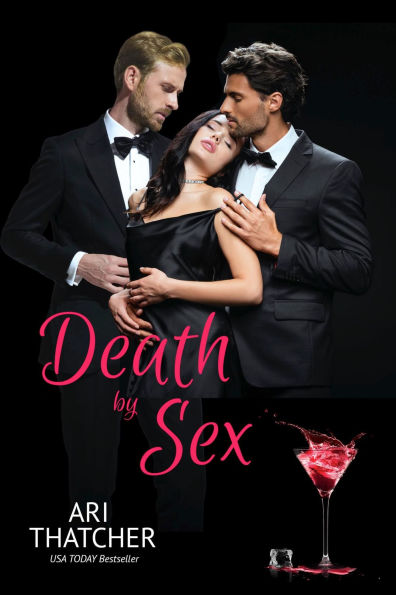 Death by Sex