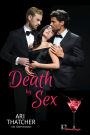 Death by Sex