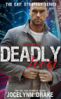 Deadly Lover: Special Edition