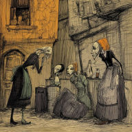 Title: Project Gutenberg Compilation of Short Stories by Chekhov, Author: Anton Chekhov