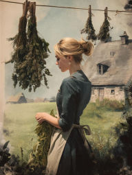 Title: The Wife, and Other Stories, Author: Anton Chekhov