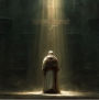 Crises in the History of the Papacy