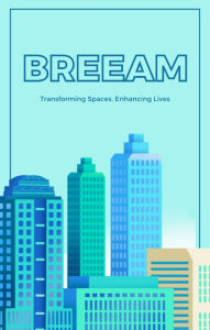 Title: B.R.E.E.A.M., Author: Olubusayo Aina