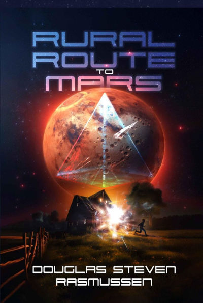 Rural Route to Mars