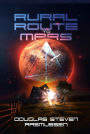 Rural Route to Mars