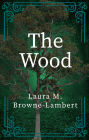 The Wood