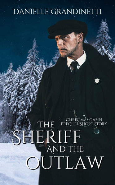 The Sheriff and the Outlaw