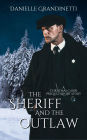 The Sheriff and the Outlaw