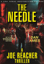 The Needle (A Joe Reacher Thriller)