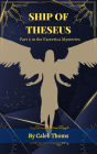 Ship of Theseus
