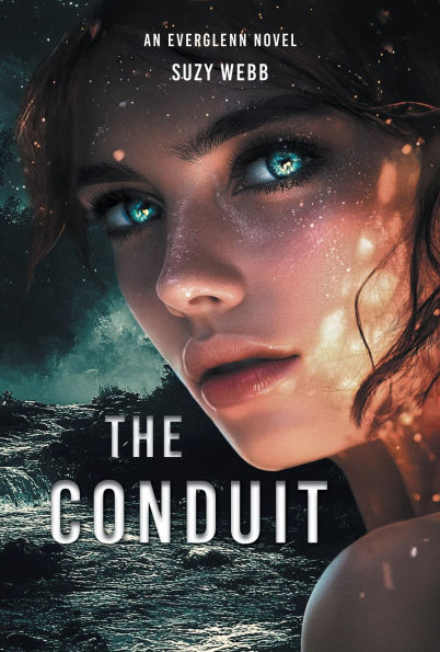 The Conduit