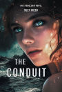 The Conduit