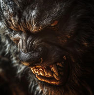 Steppenwolf