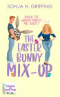 The Easter Bunny Mix-Up