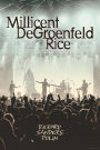 Millicent DeGroenfeld Rice