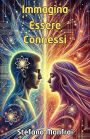 Immagina Essere Connessi