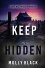 Keep Hidden (A Sage West FBI Suspense ThrillerBook Five)