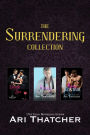 The Surrendering Collection