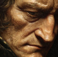 Title: My Life Volume 1, Author: Richard Wagner