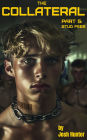 The Collateral -- Part 5: Stud Fees (dark dystopian slave story)