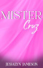 Mister Cruz